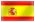Espa�a