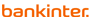 Pague por ingreso o transfer bancario en Bankinter