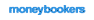 Pague a trav�s de su cuenta Moneybookers