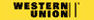 Pague via una transferencia Western Union