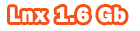 Servidor alojamiento web linux