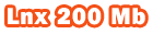 Servidor alojamiento web linux