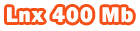 Servidor alojamiento web linux