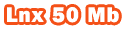 Servidor alojamiento web linux