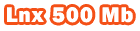 Servidor alojamiento web linux