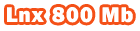 plan alojamiento web linux 800
