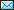 Cont�ctenos