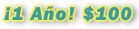 Alojamiento web linux