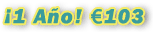 precio alojamiento web windows 800