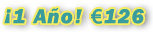 Alojamiento web windows