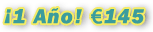 Alojamiento web windows