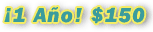 Alojamiento web linux