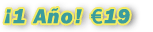 Alojamiento web linux