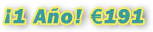 Alojamiento web windows