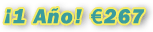 Alojamiento web windows