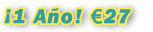 Alojamiento web windows