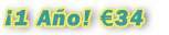 precio alojamiento web linux 100