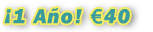 Alojamiento web linux