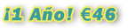 precio alojamiento web windows 100