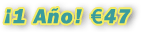 Alojamiento web linux