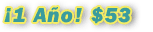 Alojamiento web linux
