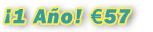 Alojamiento web windows