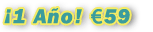 Alojamiento web linux