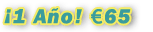 Alojamiento web windows