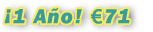 Alojamiento web linux