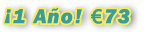 Alojamiento web windows