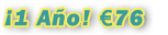 precio alojamiento web linux 800