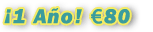 Alojamiento web windows
