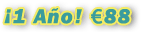 Alojamiento web windows