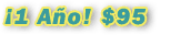 Alojamiento web windows