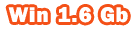 Servidor alojamiento web windows