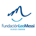 fundacin Leo Messi